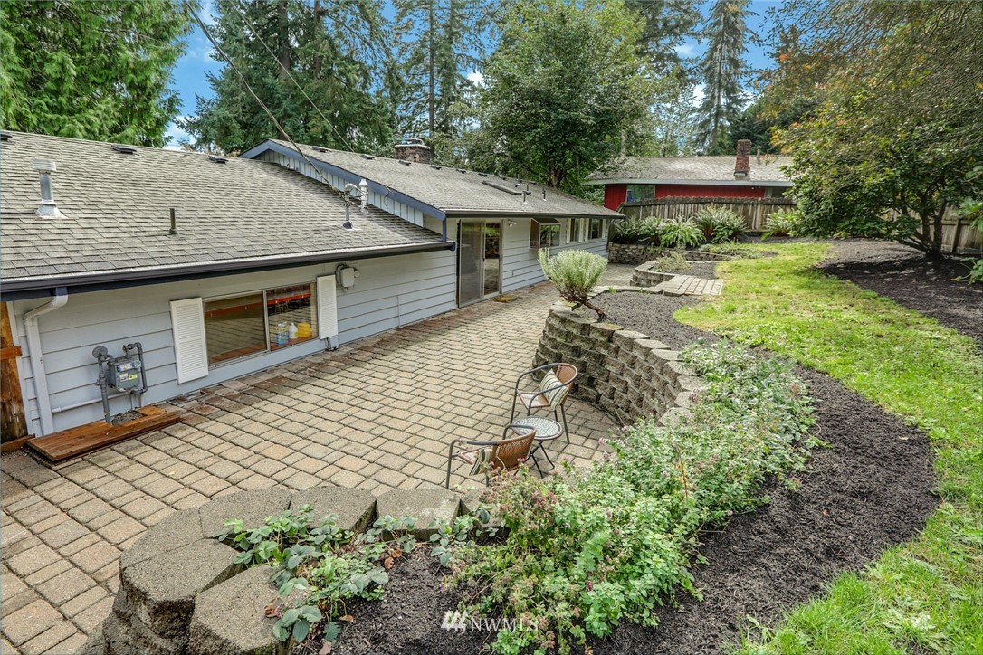 21712 3rd Avenue Southeast Bothell, WA 98021 - Photo 18 of 19