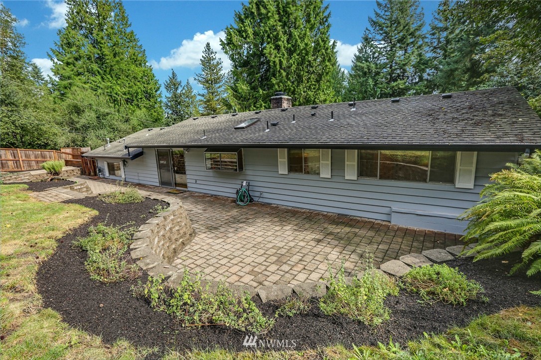 21712 3rd Avenue Southeast Bothell, WA 98021 - Photo 19 of 19