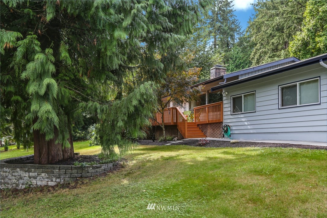 21712 3rd Avenue Southeast Bothell, WA 98021 - Photo 4 of 19
