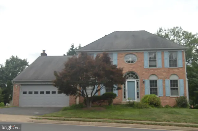 $3,800 | 5362 Sequoia Farms Drive, Centreville, VA 20120