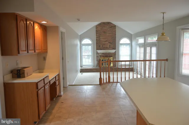 $3,800 | 5362 Sequoia Farms Drive, Centreville, VA 20120