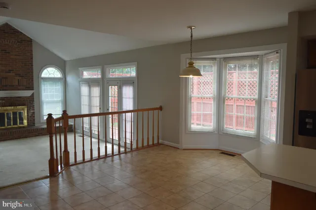 $3,800 | 5362 Sequoia Farms Drive, Centreville, VA 20120