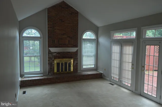 $3,800 | 5362 Sequoia Farms Drive, Centreville, VA 20120