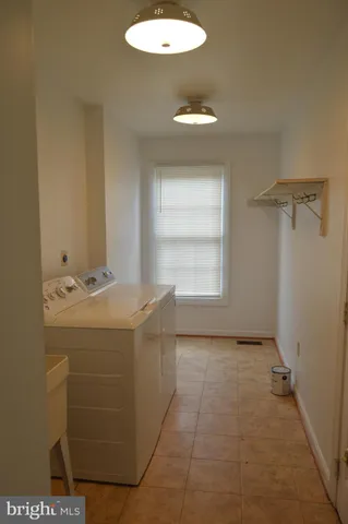 $3,800 | 5362 Sequoia Farms Drive, Centreville, VA 20120