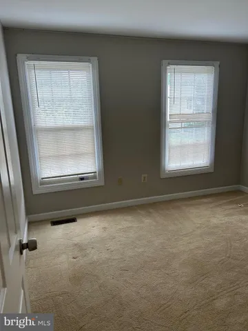 $3,800 | 5362 Sequoia Farms Drive, Centreville, VA 20120