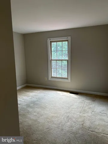 $3,800 | 5362 Sequoia Farms Drive, Centreville, VA 20120