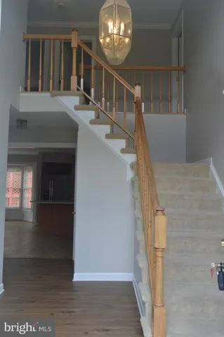 $3,800 | 5362 Sequoia Farms Drive, Centreville, VA 20120