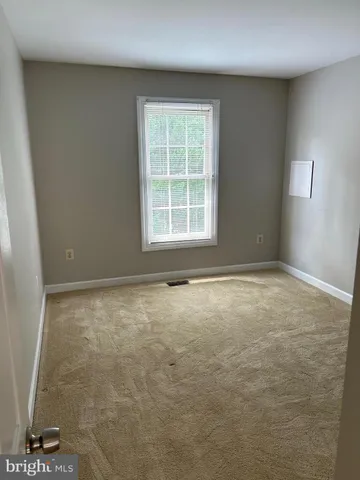 $3,800 | 5362 Sequoia Farms Drive, Centreville, VA 20120