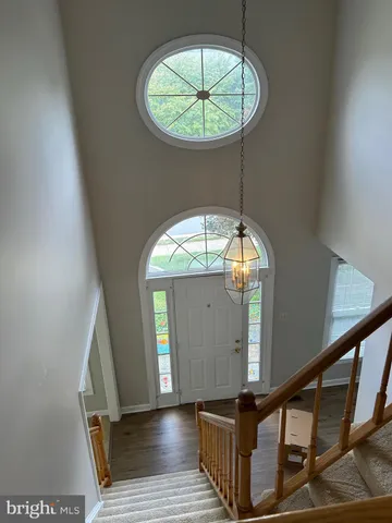 $3,800 | 5362 Sequoia Farms Drive, Centreville, VA 20120