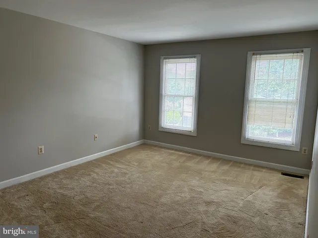 $3,800 | 5362 Sequoia Farms Drive, Centreville, VA 20120