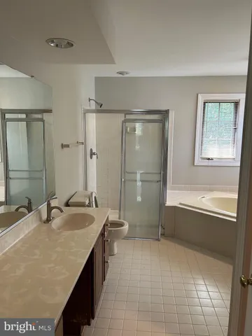 $3,800 | 5362 Sequoia Farms Drive, Centreville, VA 20120