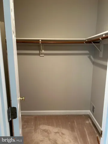 $3,800 | 5362 Sequoia Farms Drive, Centreville, VA 20120