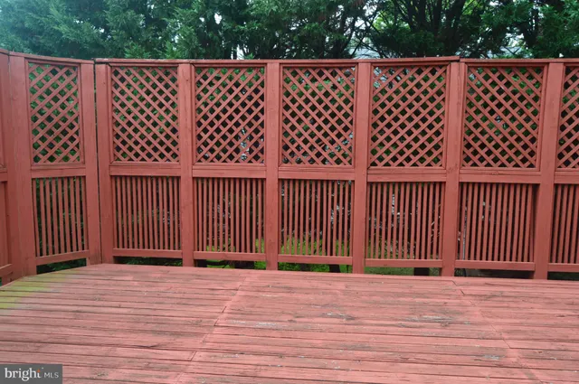 $3,800 | 5362 Sequoia Farms Drive, Centreville, VA 20120