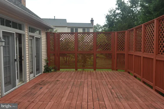 $3,800 | 5362 Sequoia Farms Drive, Centreville, VA 20120