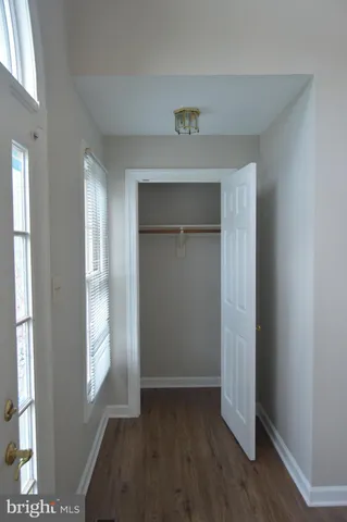 $3,800 | 5362 Sequoia Farms Drive, Centreville, VA 20120