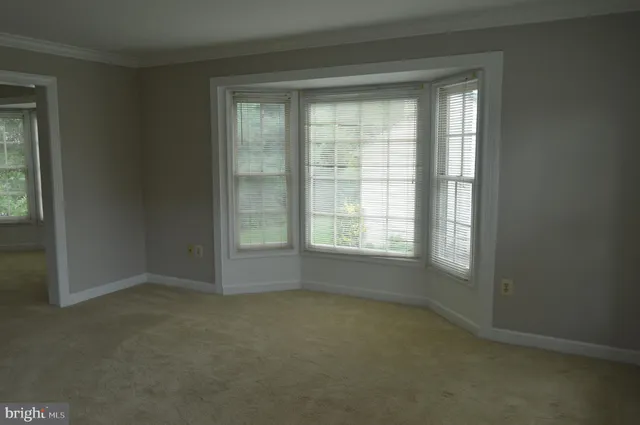 $3,800 | 5362 Sequoia Farms Drive, Centreville, VA 20120