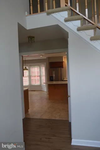 $3,800 | 5362 Sequoia Farms Drive, Centreville, VA 20120