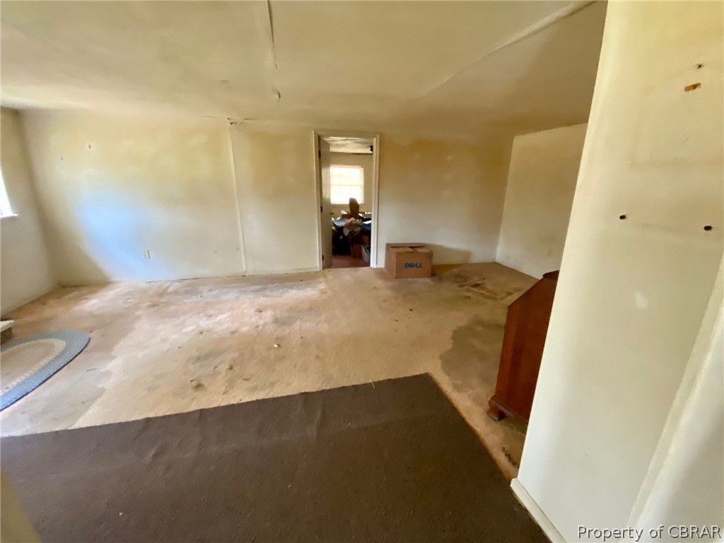 96 Gum Thicket Road Hudgins, VA 23076 - Photo 6 of 9