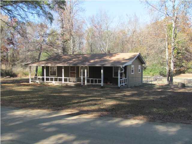 6005 Ramsey Forgey Road Harrison, TN 37341 - Photo 1 of 12 Primary Photo