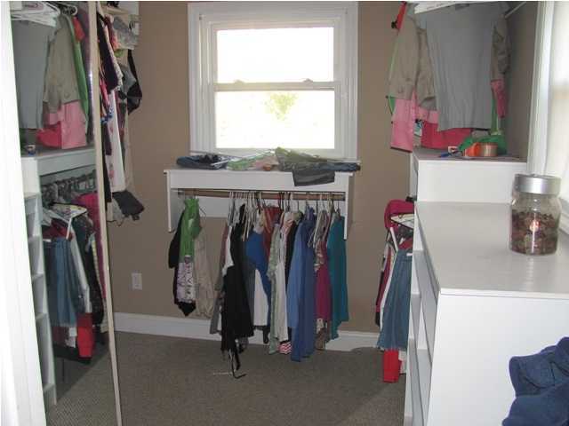 6005 Ramsey Forgey Road Harrison, TN 37341 - Photo 11 of 12 Additional Photo