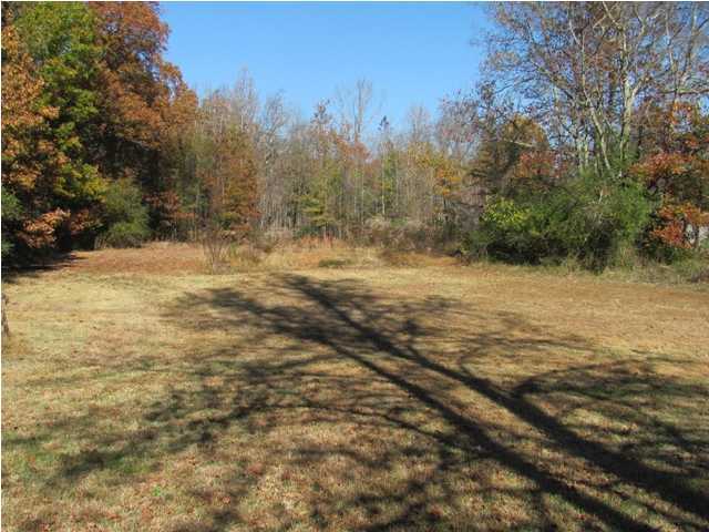6005 Ramsey Forgey Road Harrison, TN 37341 - Photo 12 of 12 Additional Photo