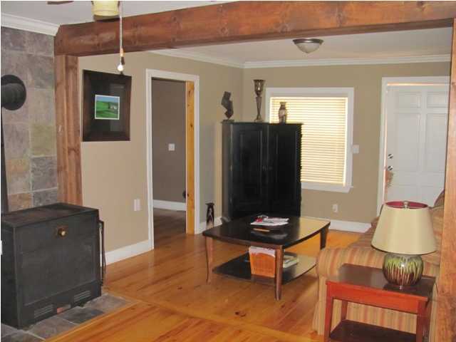 6005 Ramsey Forgey Road Harrison, TN 37341 - Photo 3 of 12 Additional Photo