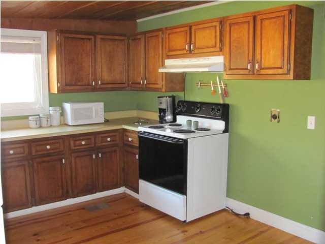 6005 Ramsey Forgey Road Harrison, TN 37341 - Photo 4 of 12 Additional Photo