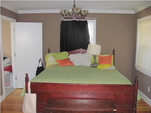 6005 Ramsey Forgey Road Harrison, TN 37341 - Photo 5 of 12 Additional Photo