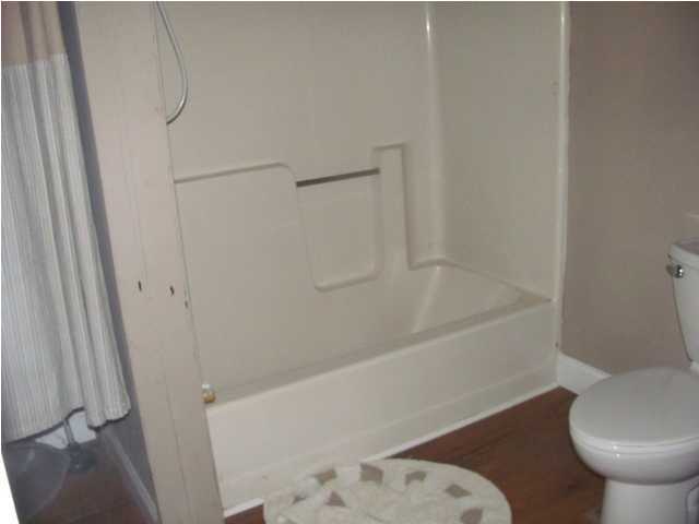 6005 Ramsey Forgey Road Harrison, TN 37341 - Photo 10 of 12 Additional Photo