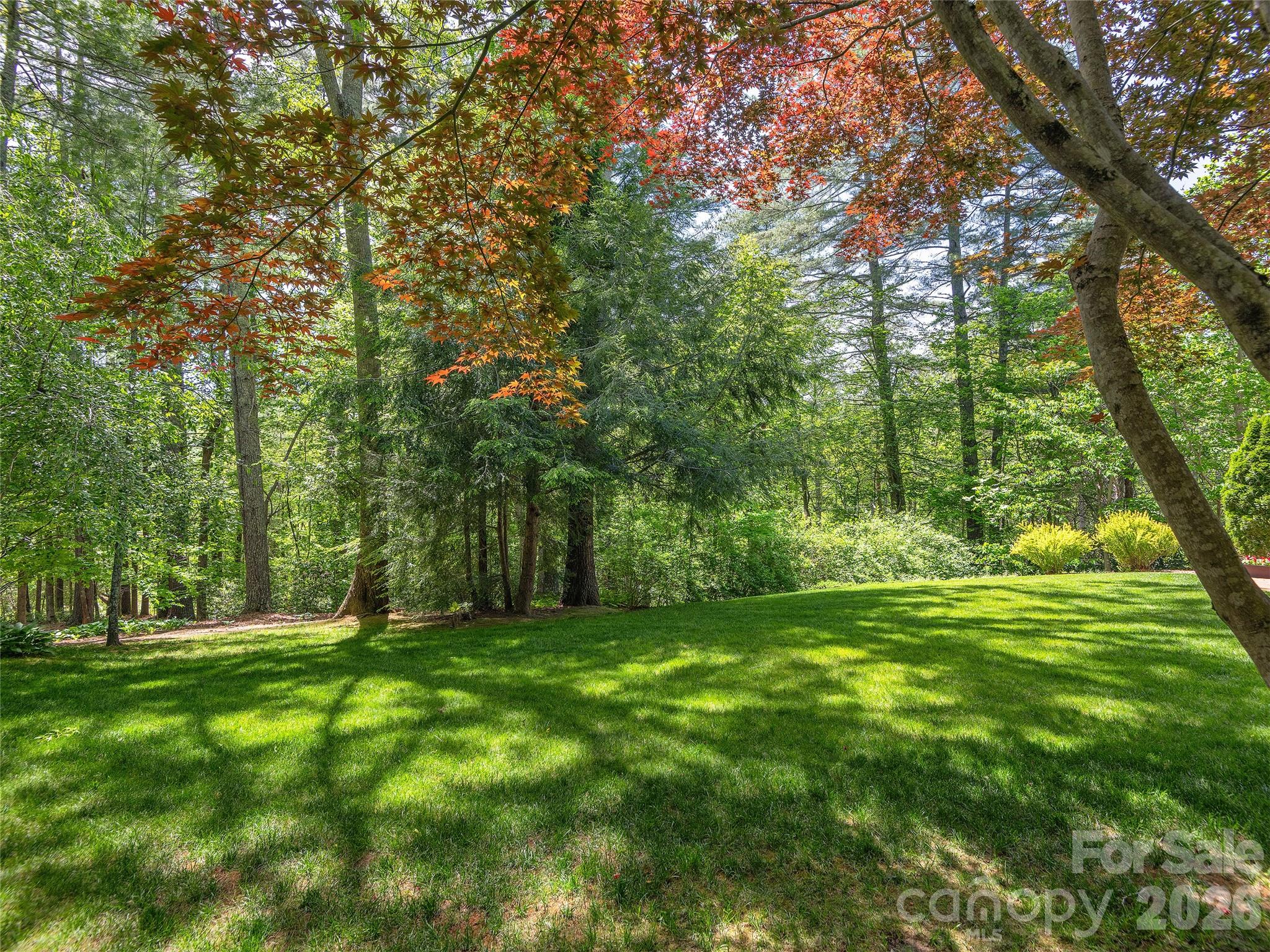 81 Old Gap Creek Road Fairview, NC 28730 - Photo 36 of 39