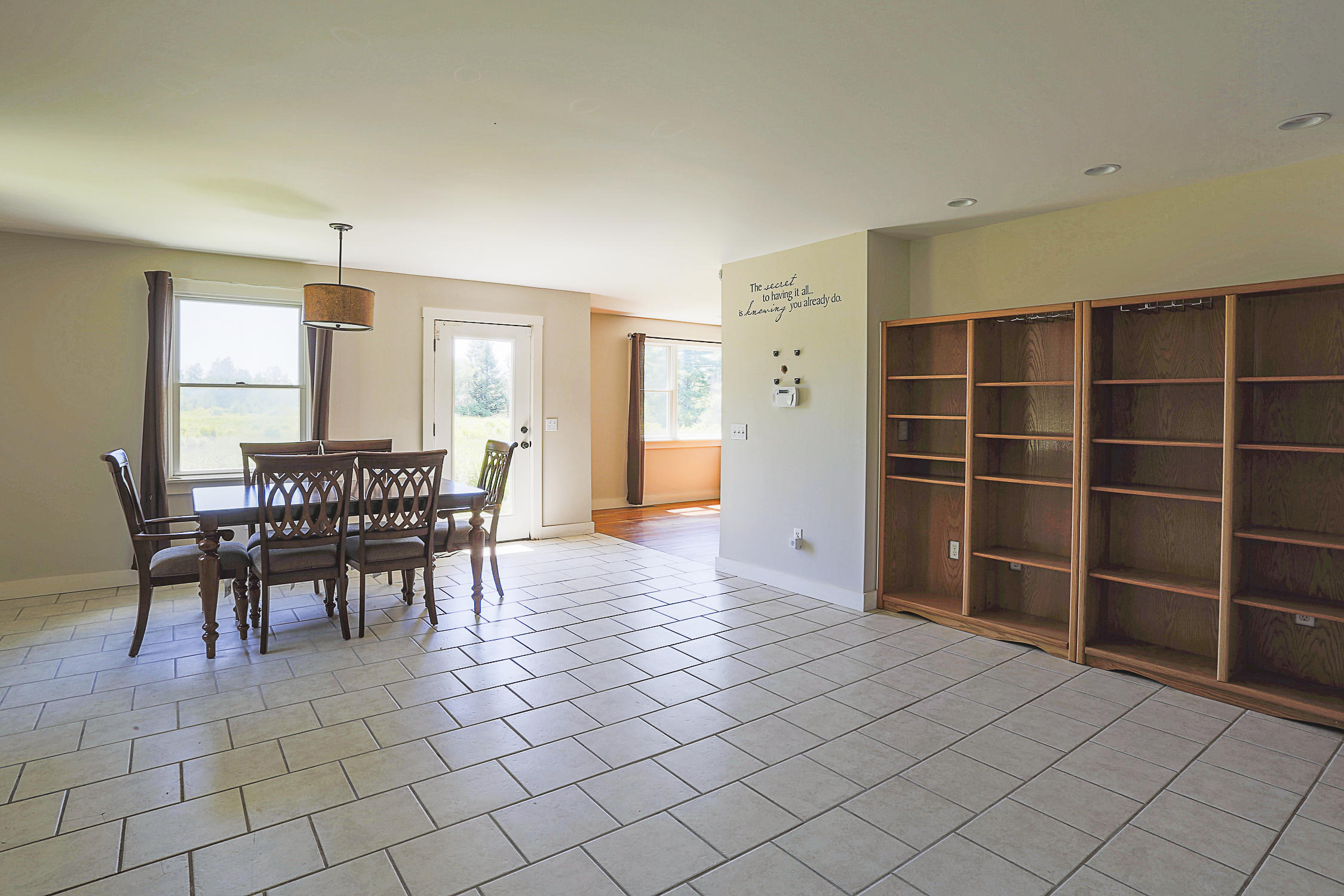 225 A Waterville Road Belfast, ME 04915 - Photo 9 of 44 255WatervilleRd-3