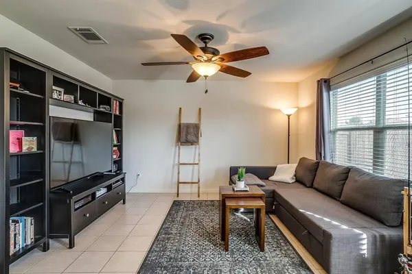 $1,701 | 605 Hidden Dale Drive, Fort Worth, TX 76140