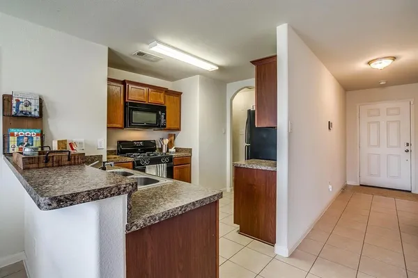 $1,701 | 605 Hidden Dale Drive, Fort Worth, TX 76140