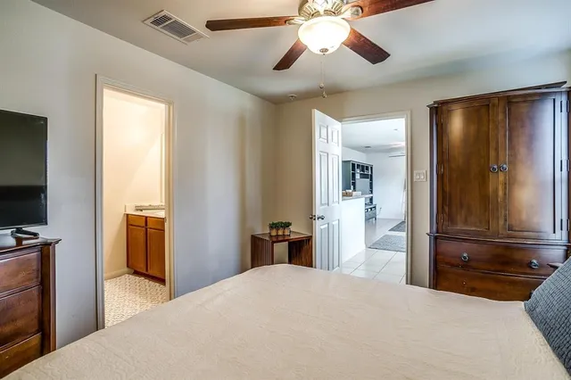 $1,700 | 605 Hidden Dale Drive, Fort Worth, TX 76140