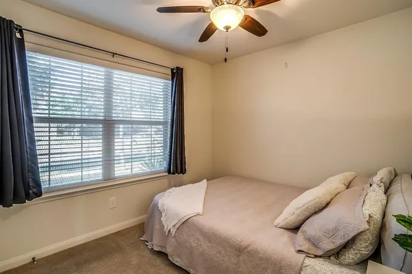 $1,701 | 605 Hidden Dale Drive, Fort Worth, TX 76140