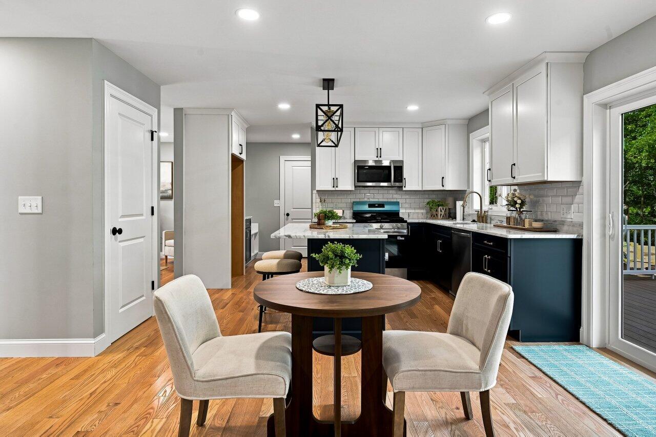 47 Manson Road Kittery, ME 03904 - Photo 26 of 42 035-47MansonAvenue-Kittery-ME-03904-SMAL