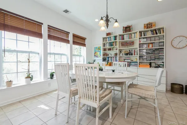 $1,295,000 | 112 Ashley Drive, Westhampton, NY 11977