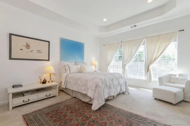 $1,295,000 | 112 Ashley Drive, Westhampton, NY 11977