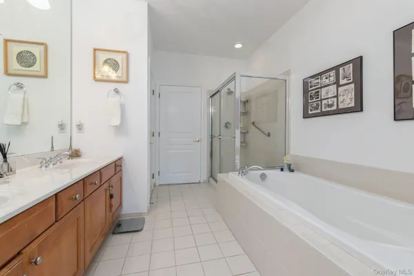 $1,295,000 | 112 Ashley Drive, Westhampton, NY 11977