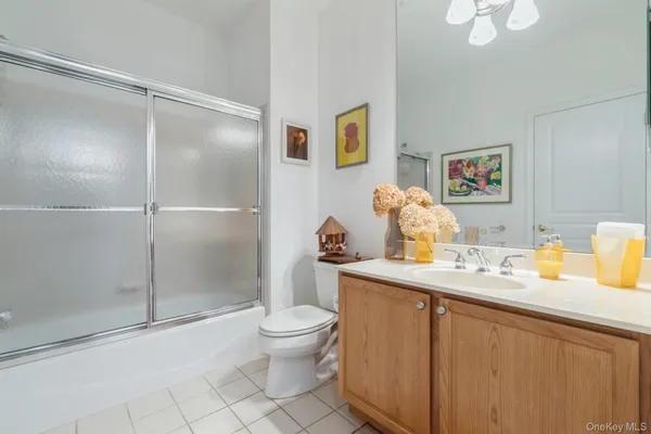 $1,295,000 | 112 Ashley Drive, Westhampton, NY 11977