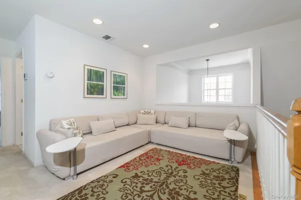 $1,295,000 | 112 Ashley Drive, Westhampton, NY 11977