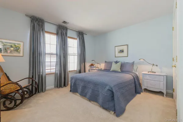 $1,295,000 | 112 Ashley Drive, Westhampton, NY 11977