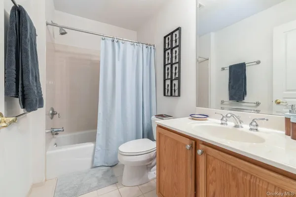 $1,295,000 | 112 Ashley Drive, Westhampton, NY 11977