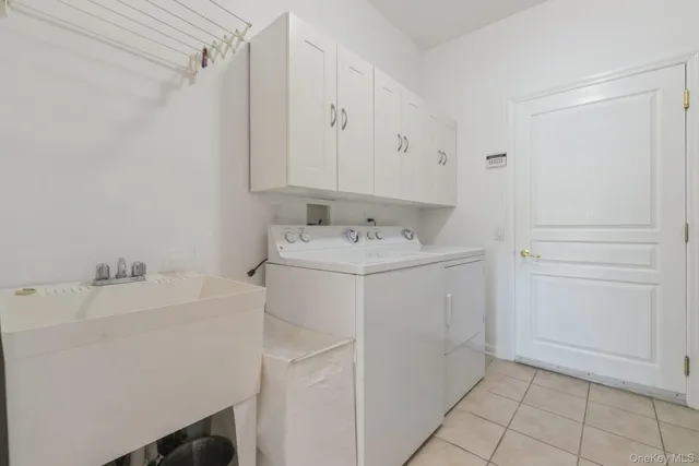 $1,295,000 | 112 Ashley Drive, Westhampton, NY 11977