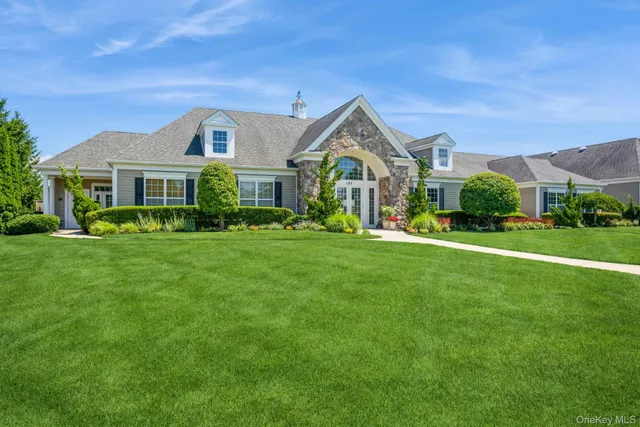 $1,295,000 | 112 Ashley Drive, Westhampton, NY 11977