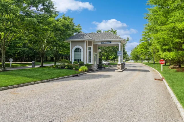 $1,295,000 | 112 Ashley Drive, Westhampton, NY 11977