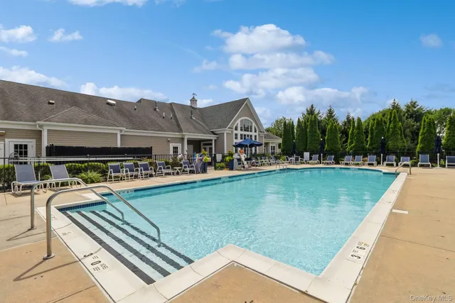 $1,295,000 | 112 Ashley Drive, Westhampton, NY 11977