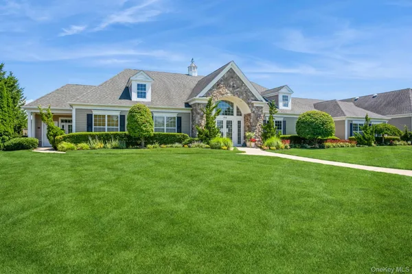 $1,295,000 | 112 Ashley Drive, Westhampton, NY 11977