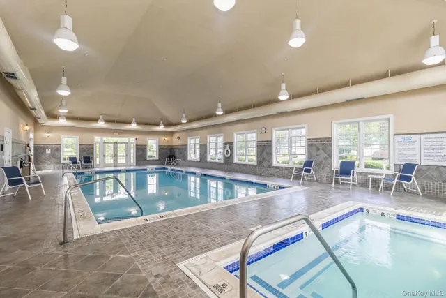 $1,295,000 | 112 Ashley Drive, Westhampton, NY 11977