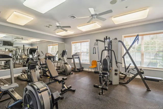 $1,295,000 | 112 Ashley Drive, Westhampton, NY 11977